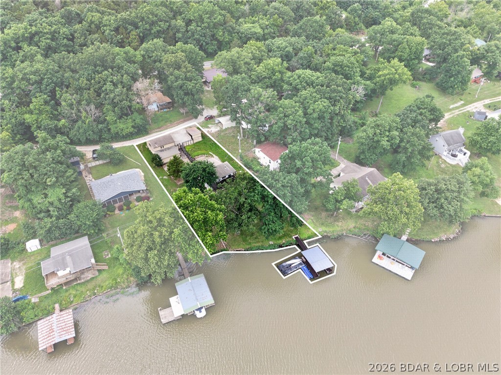 73 Cliff House Acres Circle Property Photo 1