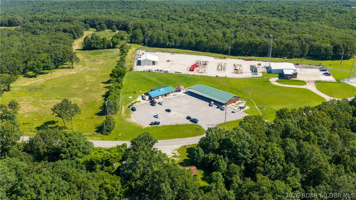 6285 N State Hwy 7 Property Photo 49