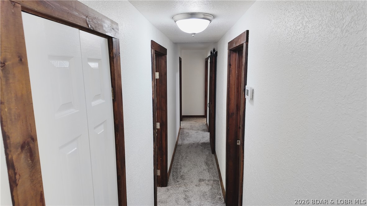 1501 Long Lane Property Photo 7