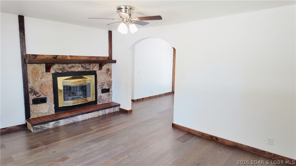 1501 Long Lane Property Photo 11