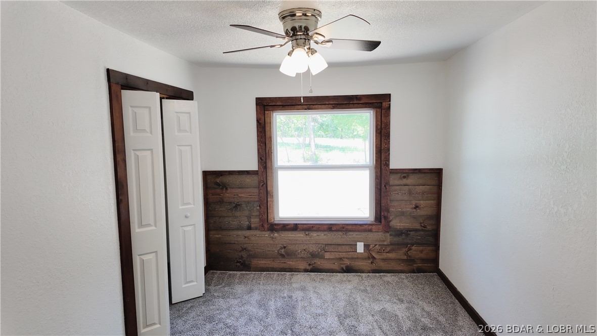 1501 Long Lane Property Photo 15