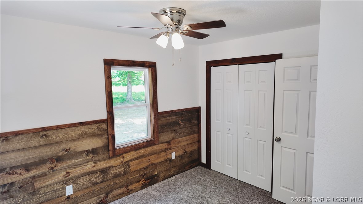 1501 Long Lane Property Photo 16