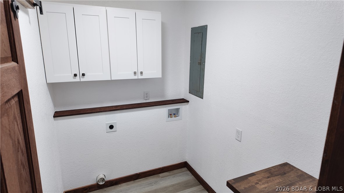 1501 Long Lane Property Photo 17