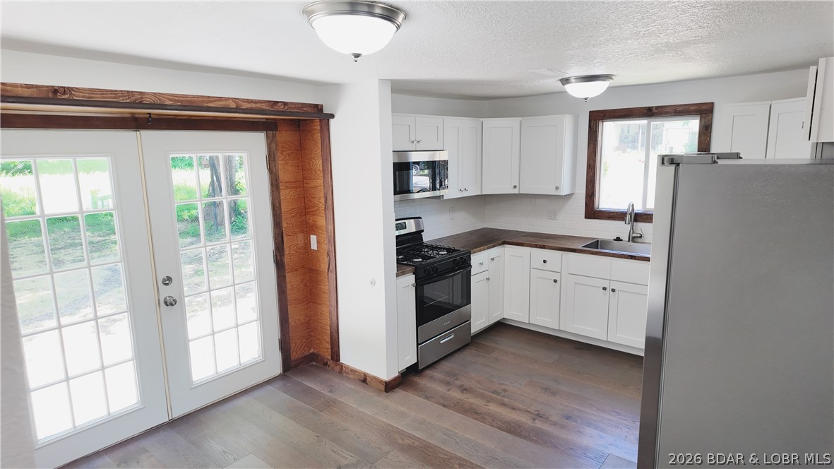 1501 Long Lane Property Photo 21