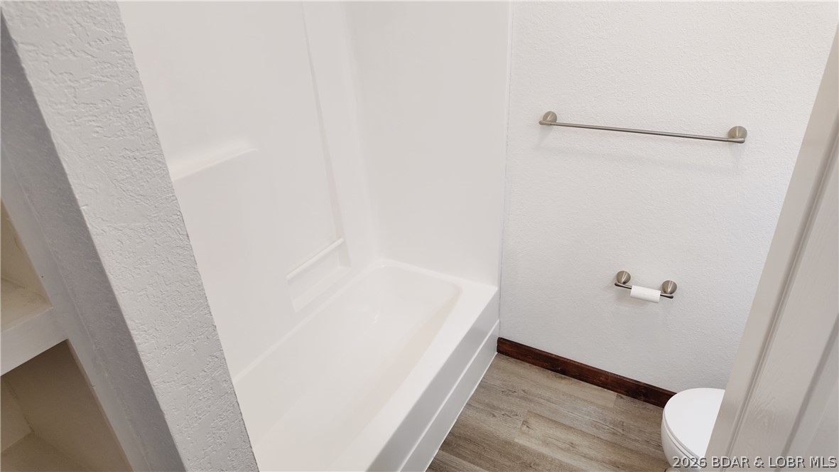 1501 Long Lane Property Photo 22