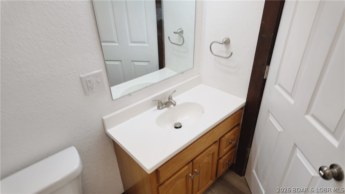 1501 Long Lane Property Photo 23