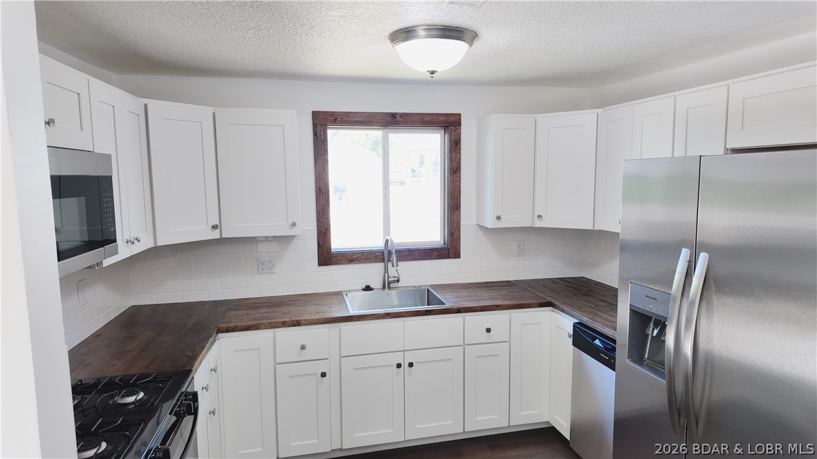 1501 Long Lane Property Photo 25