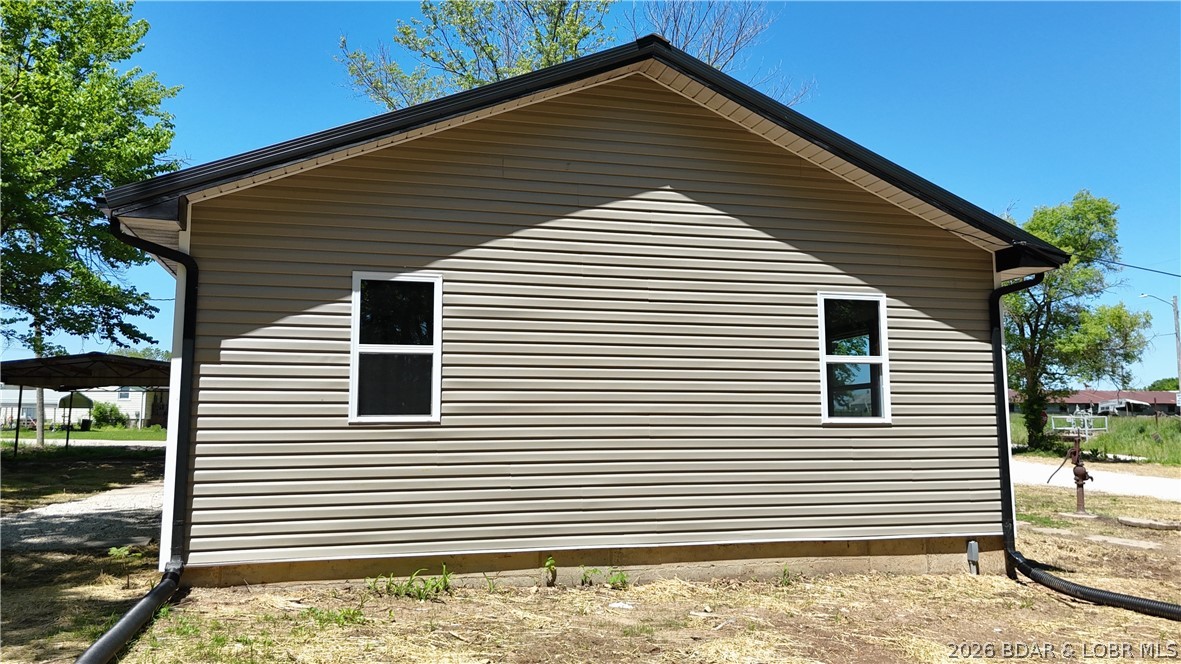 1501 Long Lane Property Photo 26