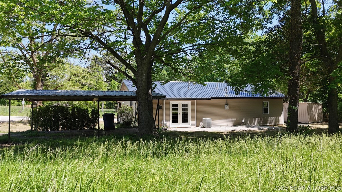 1501 Long Lane Property Photo 28