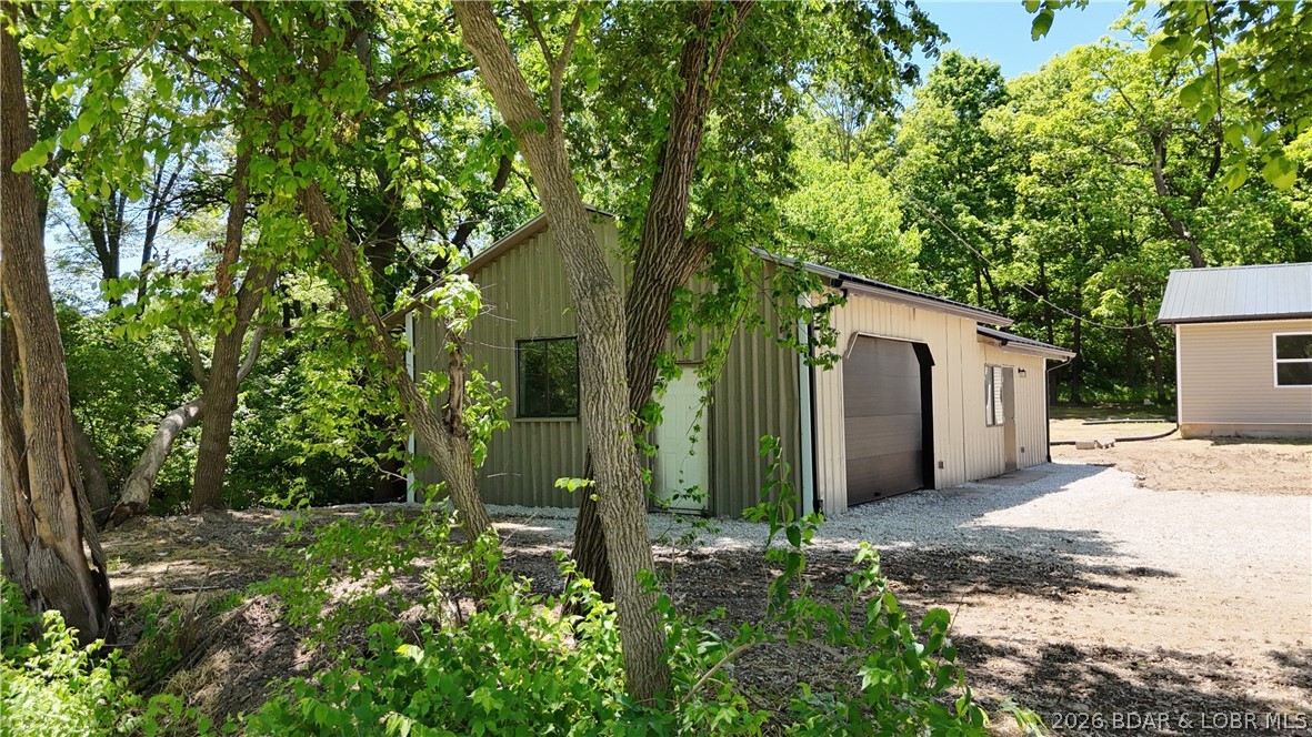 1501 Long Lane Property Photo 29