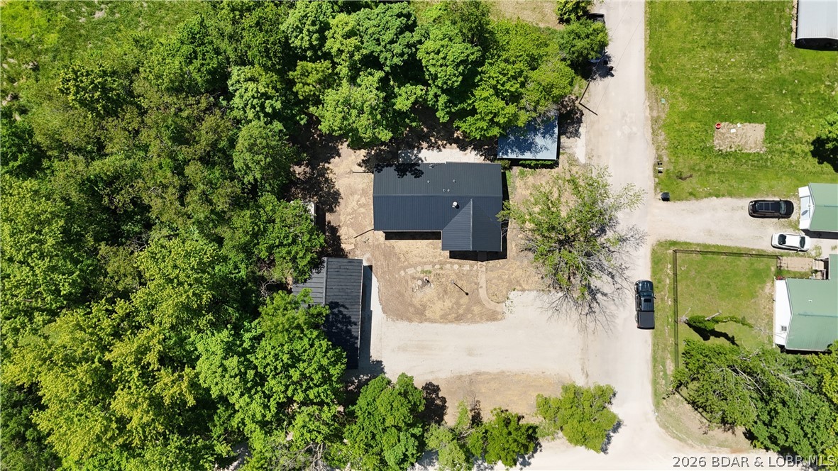 1501 Long Lane Property Photo 30