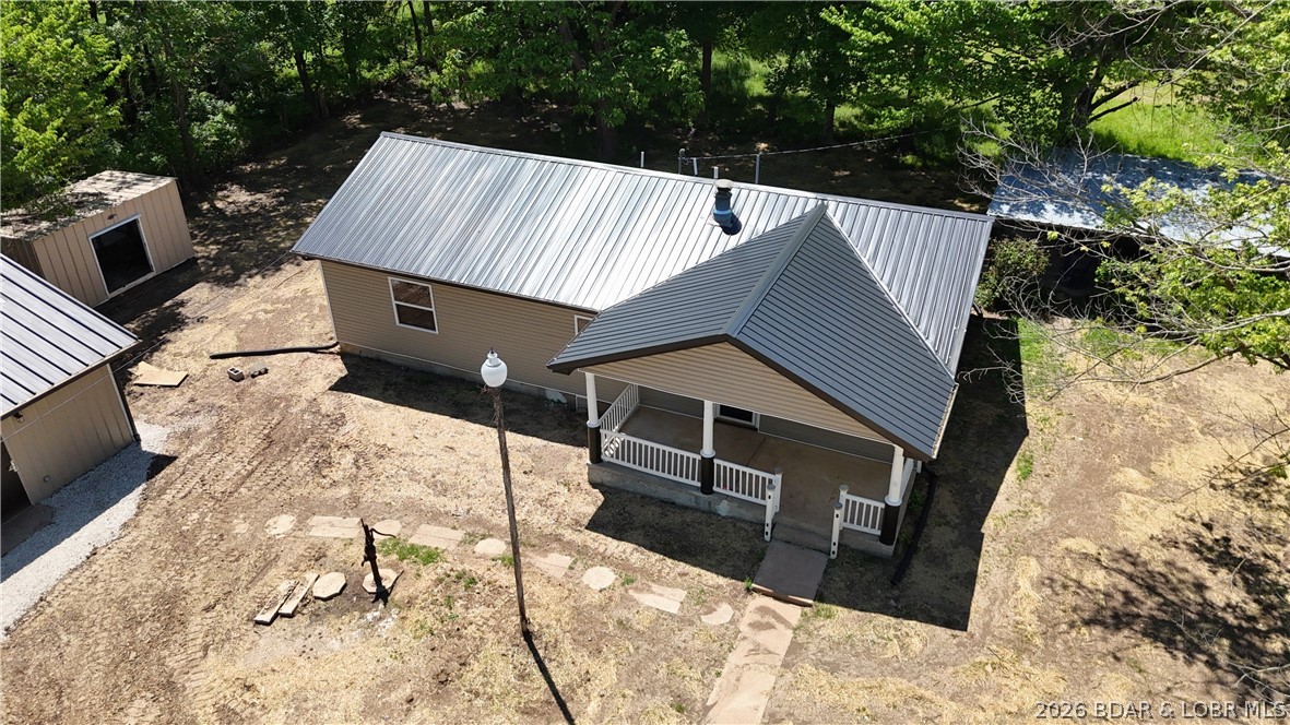 1501 Long Lane Property Photo 36