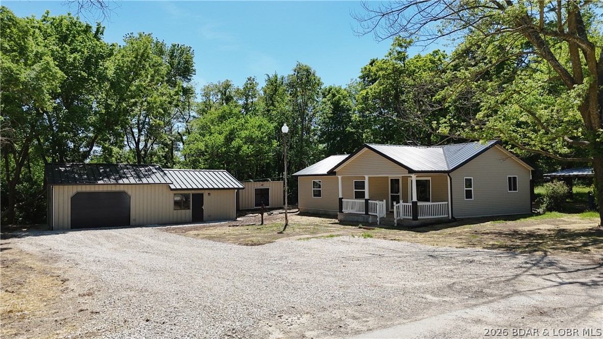 1501 Long Lane Property Photo 37