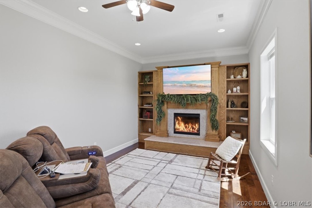 803 Miller Street Property Photo 6