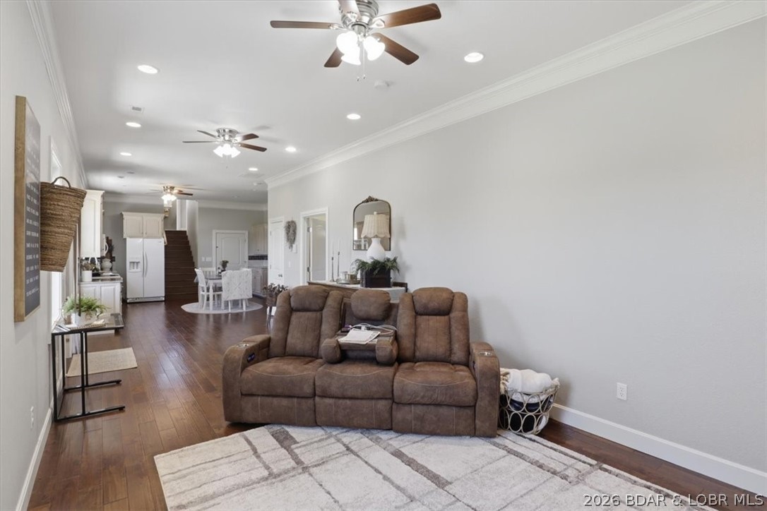 803 Miller Street Property Photo 10