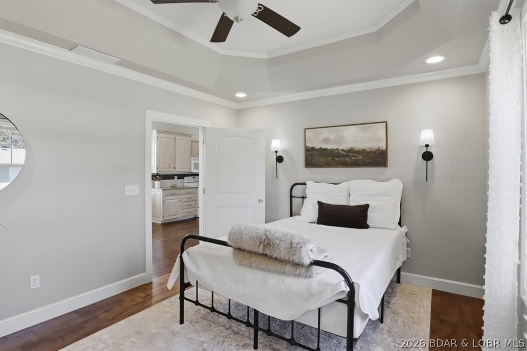 803 Miller Street Property Photo 19