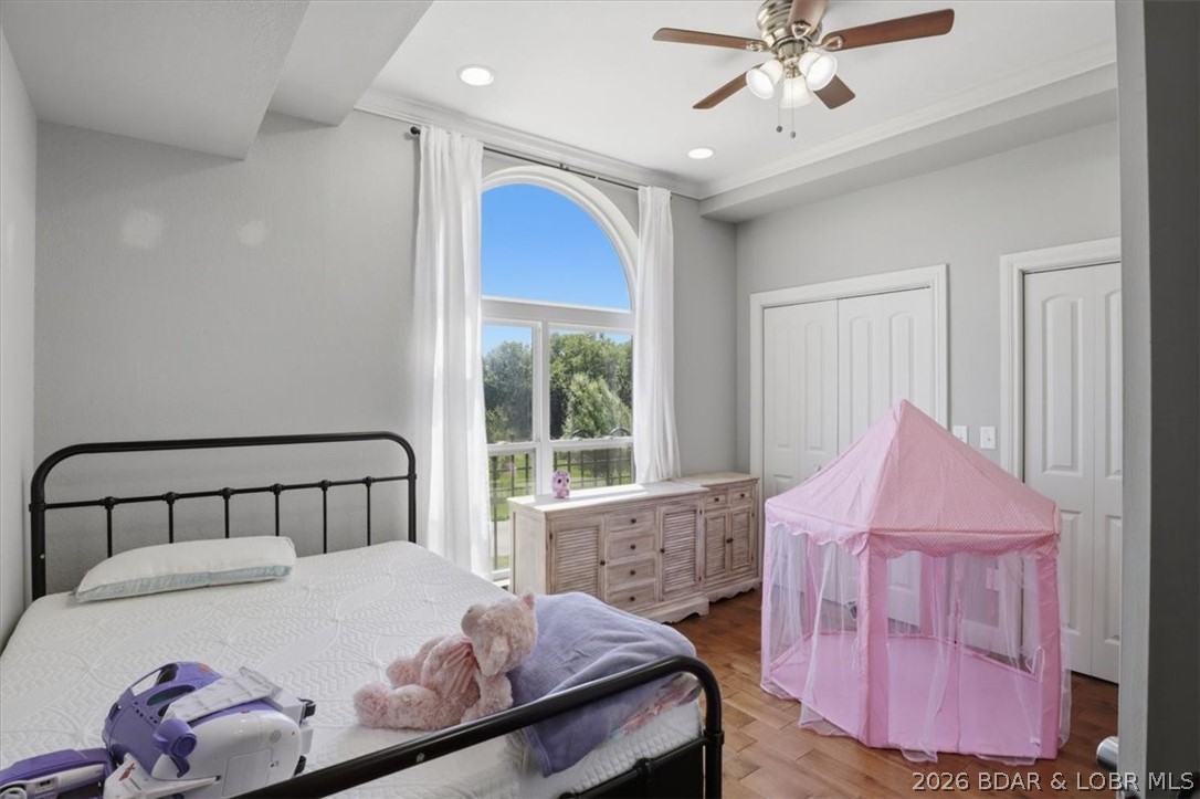 803 Miller Street Property Photo 25