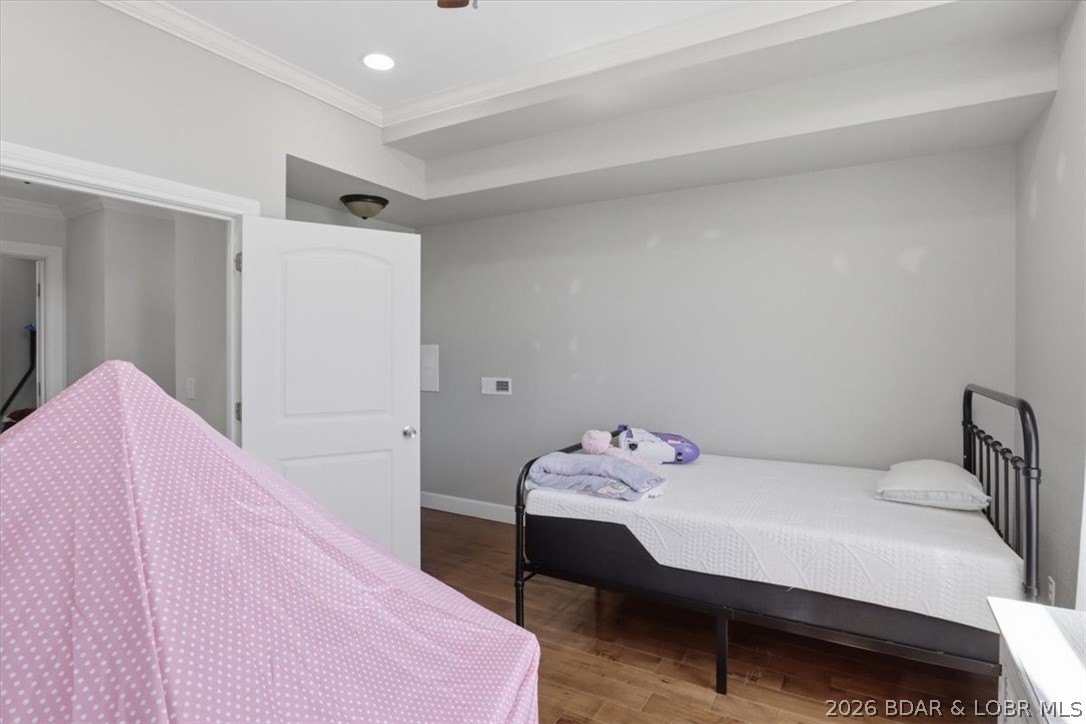 803 Miller Street Property Photo 26