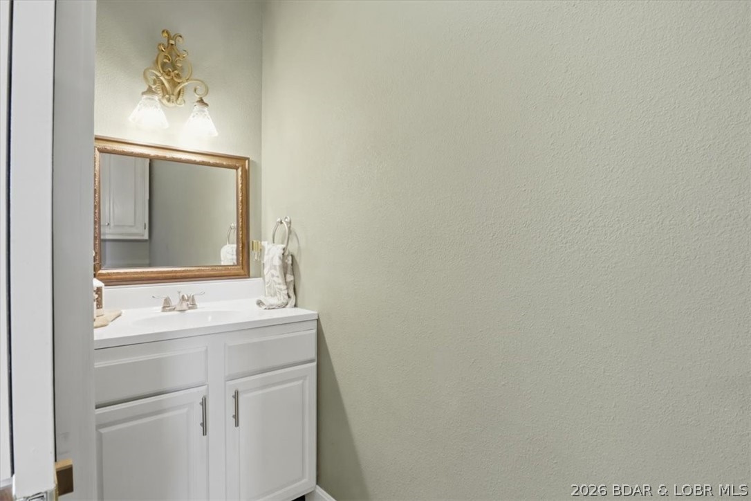 803 Miller Street Property Photo 29
