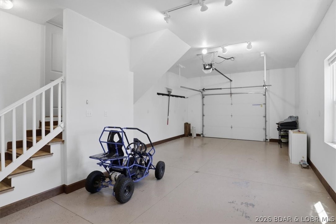 803 Miller Street Property Photo 33