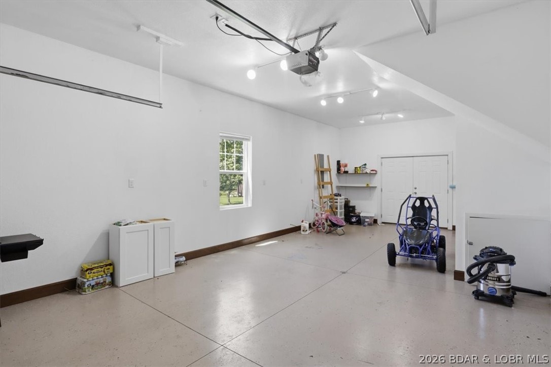 803 Miller Street Property Photo 34
