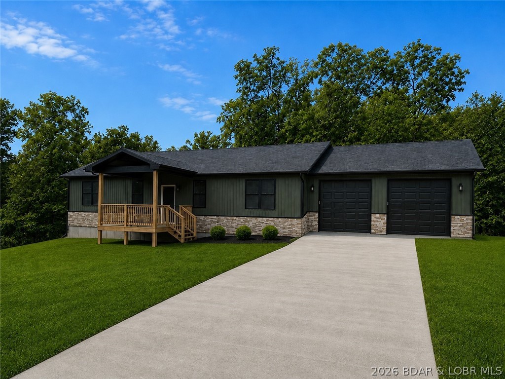 155 Apple Cider Lane