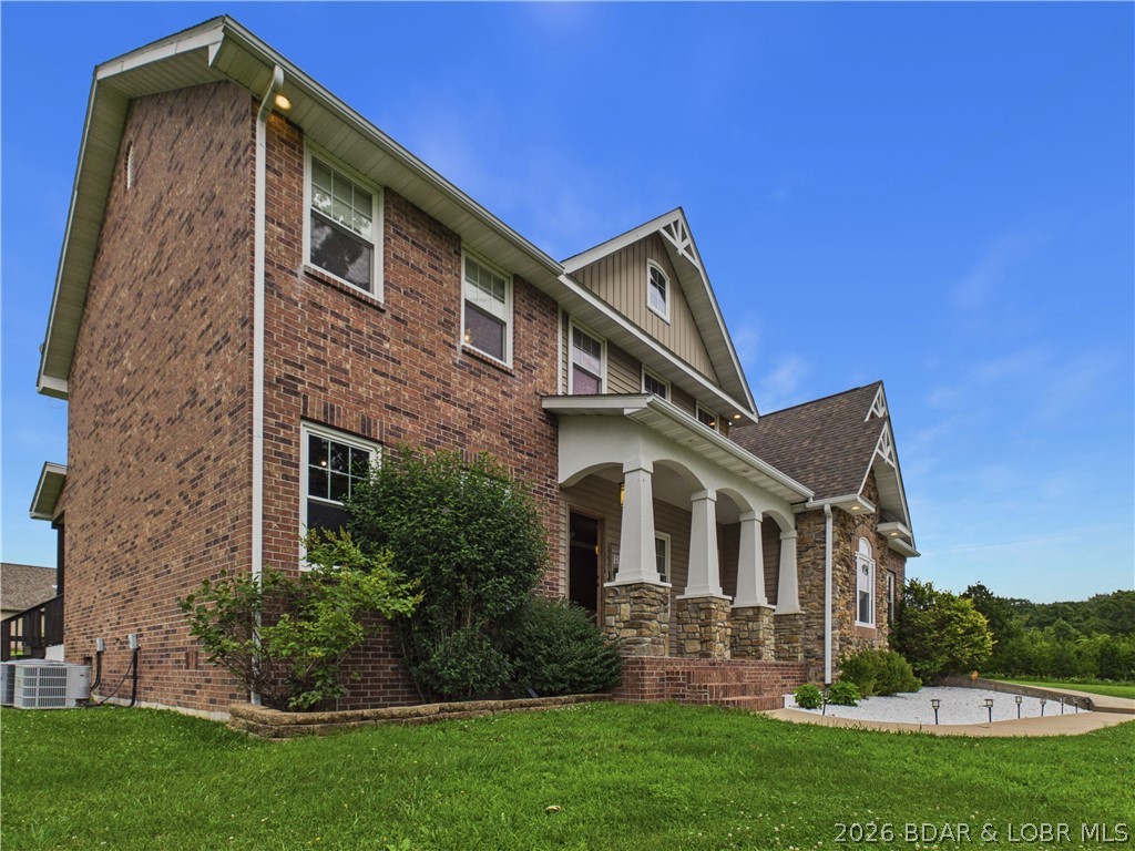 145 133 Highway Property Photo 1