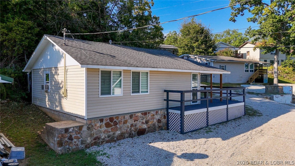 53 H And A Lane Property Photo 1