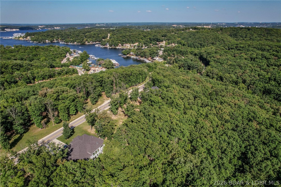 Lot 123 Terry Road