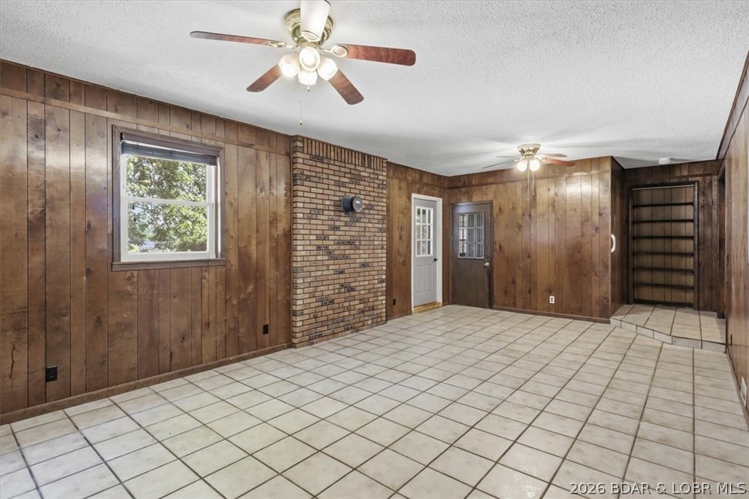 101 Haynes Street Property Photo 6