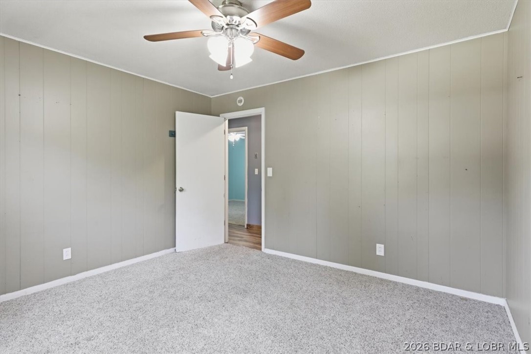 101 Haynes Street Property Photo 15