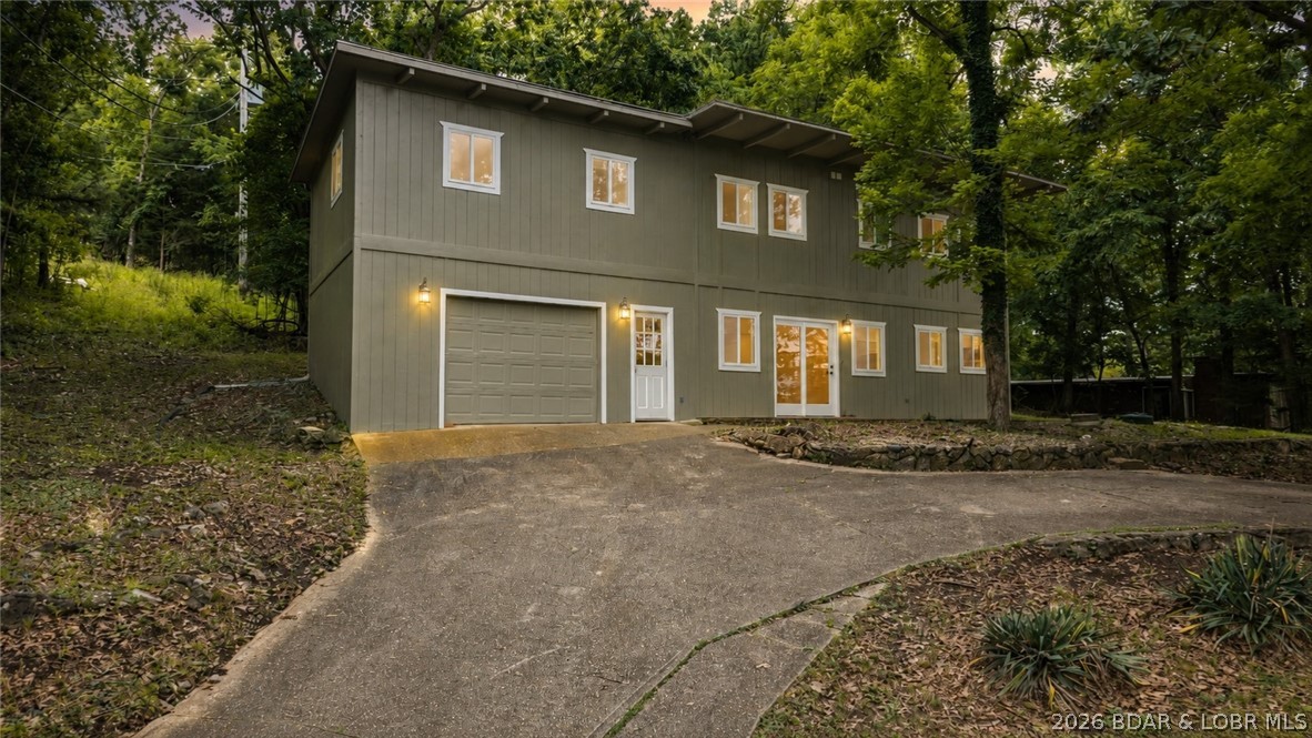 338 Crane Cove