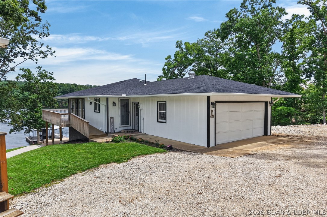 32645 Green Hills Road Property Photo 6
