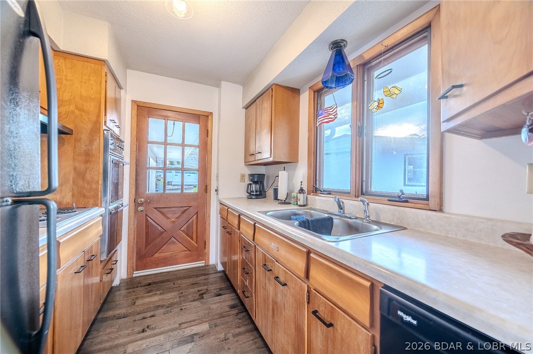 32645 Green Hills Road Property Photo 7