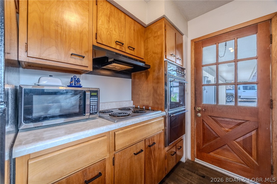 32645 Green Hills Road Property Photo 10