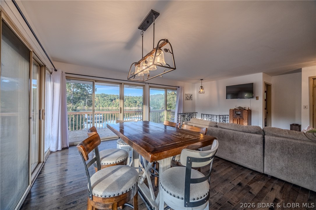 32645 Green Hills Road Property Photo 11