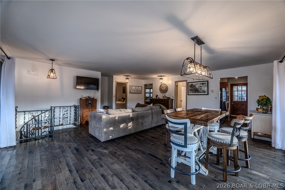 32645 Green Hills Road Property Photo 13