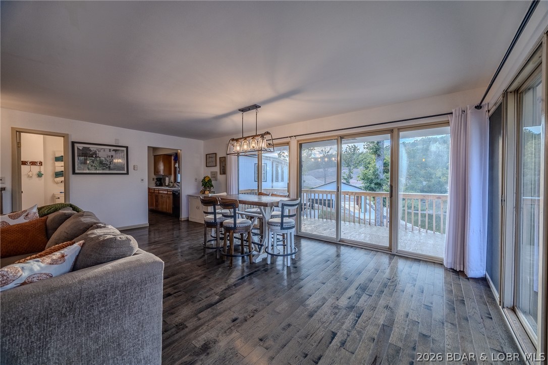 32645 Green Hills Road Property Photo 15