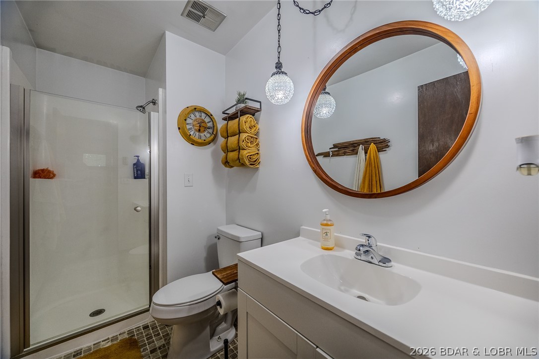 32645 Green Hills Road Property Photo 22