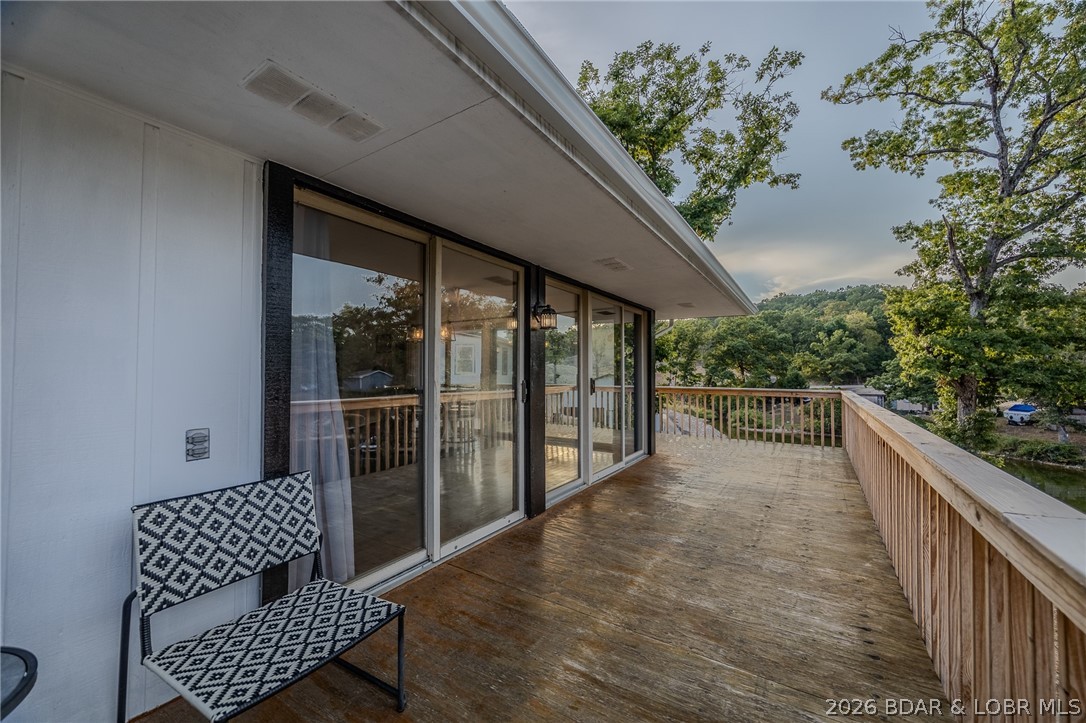 32645 Green Hills Road Property Photo 25