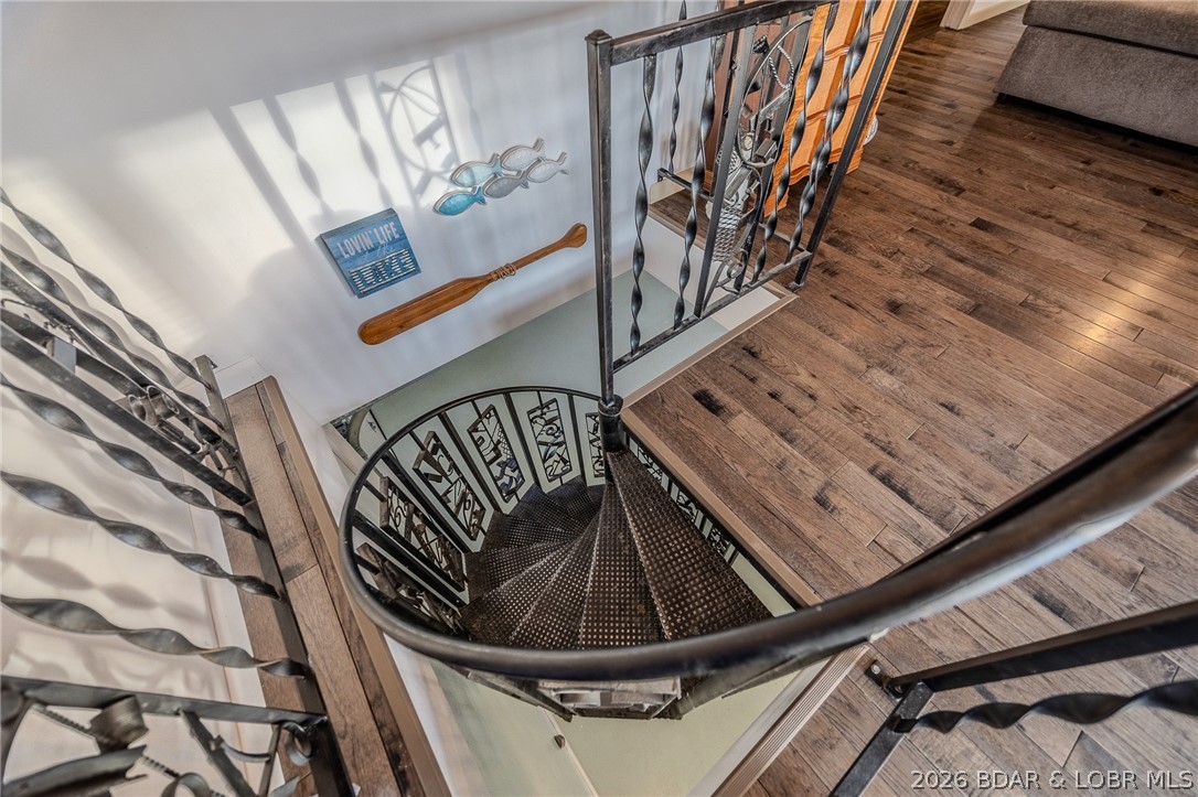 32645 Green Hills Road Property Photo 29
