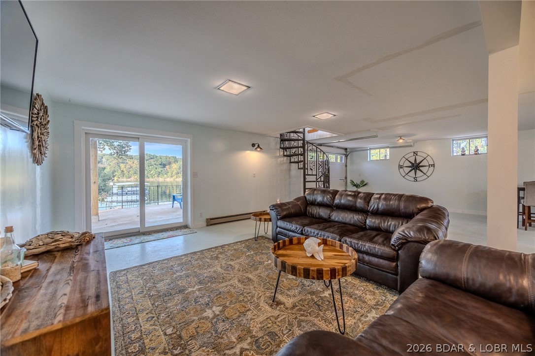 32645 Green Hills Road Property Photo 33