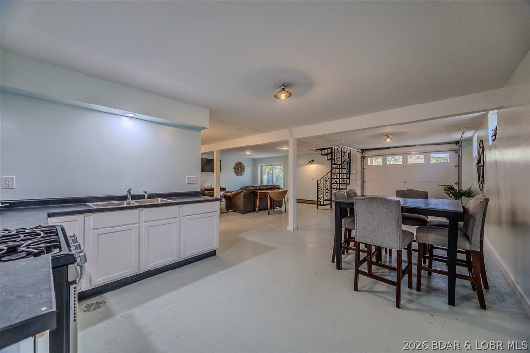 32645 Green Hills Road Property Photo 37