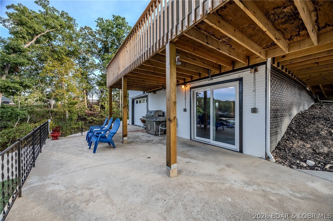 32645 Green Hills Road Property Photo 43