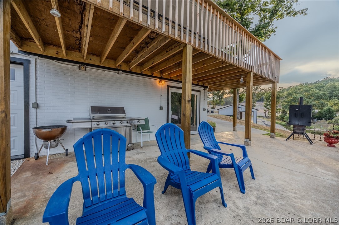 32645 Green Hills Road Property Photo 44