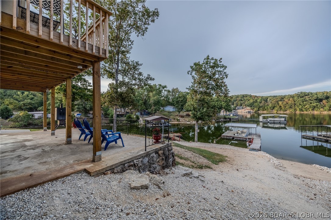 32645 Green Hills Road Property Photo 45