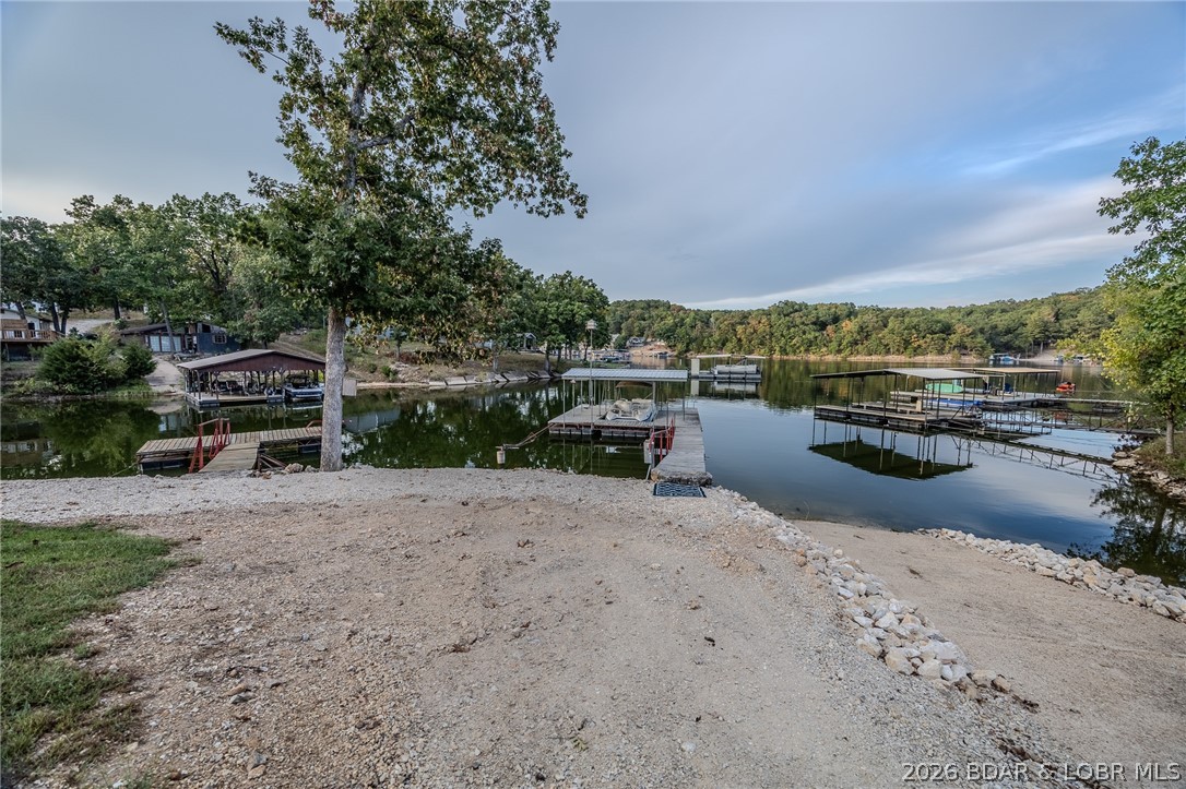 32645 Green Hills Road Property Photo 46