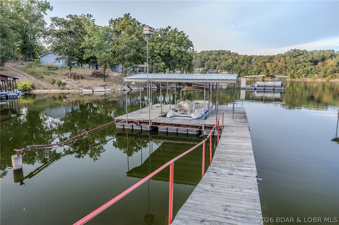 32645 Green Hills Road Property Photo 47