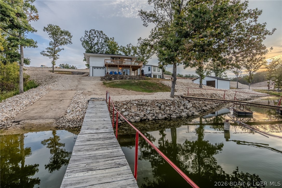 32645 Green Hills Road Property Photo 49