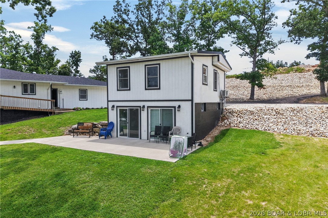 32645 Green Hills Road Property Photo 55